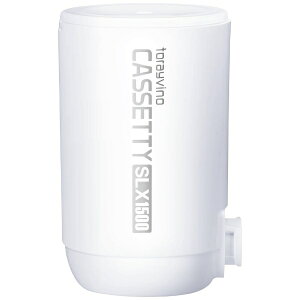 yGg[ōőSz|CgҌb11/27z bTORAY pJ[gbW  ZE^Cv gr[m MKC.SLX [1]