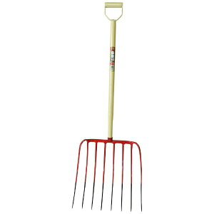 󍁍HƁbAsaka Industrial  pCvTC[Wz[N 8{ 