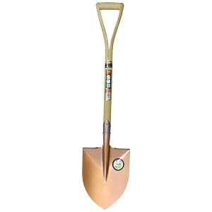 󍁍HƁbAsaka Industrial  Y Vx ی` 