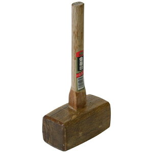 浅香工業|Asaka Industrial 金象 手掛矢 90 柄付 金象