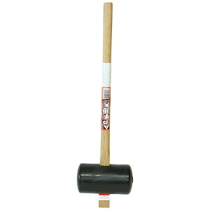 󍁍HƁbAsaka Industrial AP| 90X600