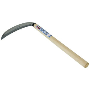 󍁍HƁbAsaka Industrial 󒷋v XeX  195 󒷋v