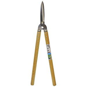 󍁍HƁbAsaka Industrial  XeX 165