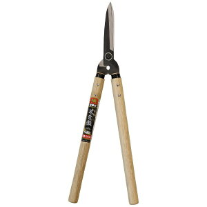 󍁍HƁbAsaka Industrial  ō Ő 