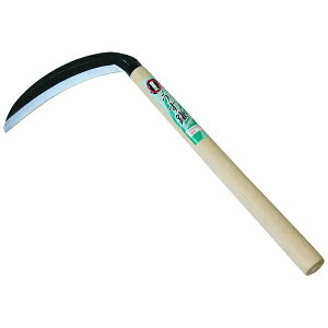 󍁍HƁbAsaka Industrial 󒷋v  195S| 󒷋v