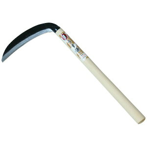 󍁍HƁbAsaka Industrial 󒷋v  195 |t 󒷋v