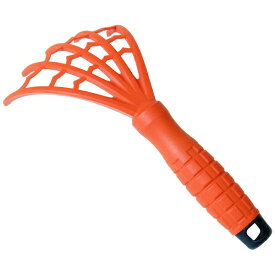 浅香工業｜Asaka Industrial FG プラ草取りクモデ スーパーハード FG