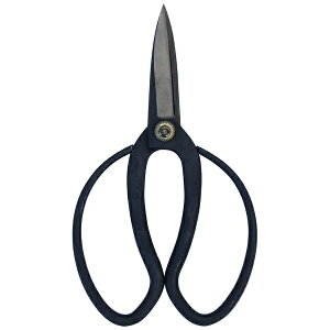 󍁍HƁbAsaka Industrial  nv |t 