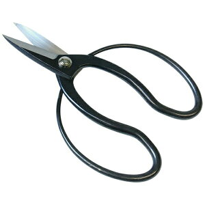 󍁍HƁbAsaka Industrial 󒷋v v 󒷋v