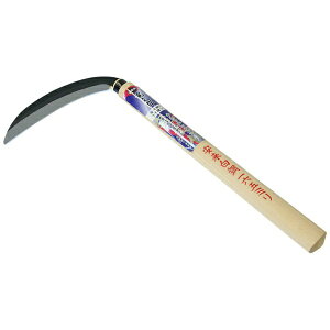 󍁍HƁbAsaka Industrial 󒷋v  165|t 󒷋v