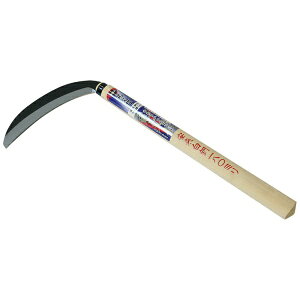 󍁍HƁbAsaka Industrial 󒷋v  180|t 󒷋v