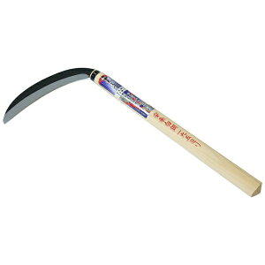 󍁍HƁbAsaka Industrial 󒷋v  195|t 󒷋v