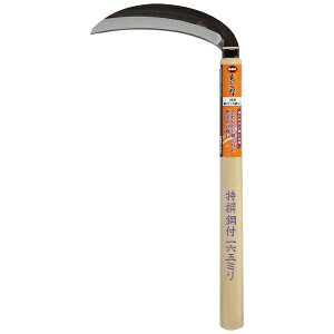 󍁍HƁbAsaka Industrial 󒷋v  165 |t 󒷋v