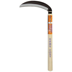 󍁍HƁbAsaka Industrial 󒷋v  180 |t 󒷋v