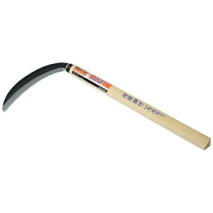 󍁍HƁbAsaka Industrial 󒷋v  195 |t 󒷋v