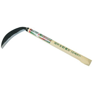 󍁍HƁbAsaka Industrial 󒷋v n 165 |t 󒷋v