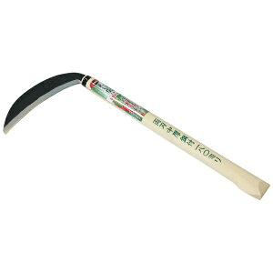 󍁍HƁbAsaka Industrial 󒷋v n 180 |t 󒷋v