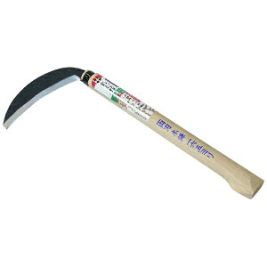 󍁍HƁbAsaka Industrial 󒷋v n؊ 165 |t 󒷋v