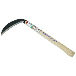 󍁍HƁbAsaka Industrial 󒷋v n؊ 180 |t 󒷋v