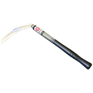 󍁍HƁbAsaka Industrial 󒷋v XeX  180 󒷋v