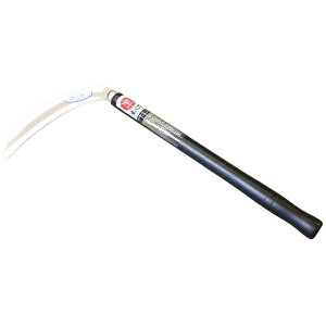 󍁍HƁbAsaka Industrial 󒷋v XeX  195 󒷋v