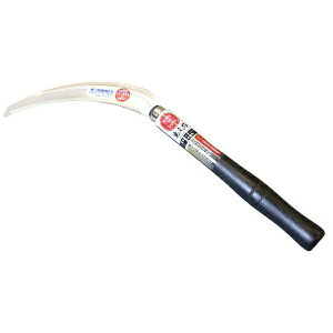 󍁍HƁbAsaka Industrial 󒷋v XeX \ 󒷋v