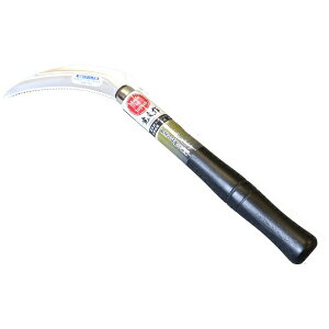 󍁍HƁbAsaka Industrial 󒷋v XeX n   󒷋v