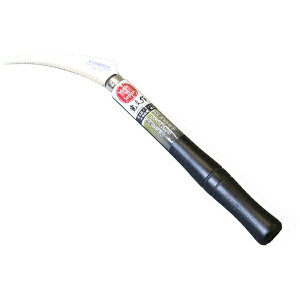 󍁍HƁbAsaka Industrial 󒷋v XeX n אg 󒷋v