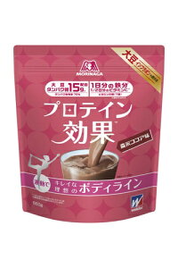 XiفbMORINAGA veCʁyXiRRA/660gzypbP[WfUC̕ύXɂԕiEsz