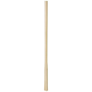 �󍁍H�ƁbAsaka Industrial �̔��p �ƒ�L�� 1050�����O�t