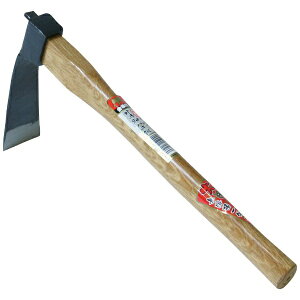 󍁍HƁbAsaka Industrial  bЎ׃o`L t 