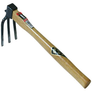 󍁍HƁbAsaka Industrial  bЎ3{L t 