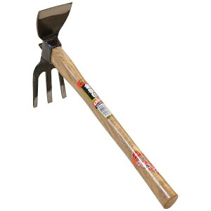 󍁍HƁbAsaka Industrial  bЎ J`L t 