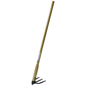 󍁍HƁbAsaka Industrial  O{L 1050ŕt 