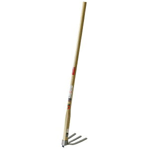 󍁍HƁbAsaka Industrial  XeXO{L 1050^t 