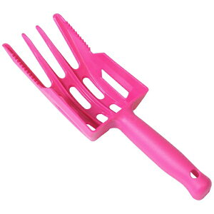 󍁍HƁbAsaka Industrial FG W{XRbv FG