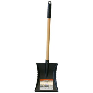 �󍁍H�ƁbAsaka Industrial FG �v������y�N���[�i�[450���t FG