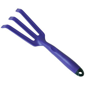 浅香工業｜Asaka Industrial FG プラハンド土かきくまで FG