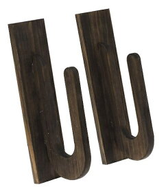 アクアリデオ｜AQUQRIDEO EASY RACK for Board パラレル （ブラック）