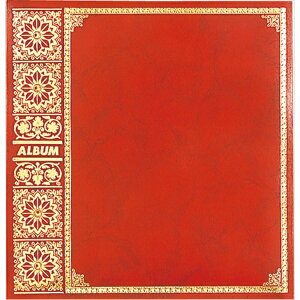 iJoVbNakabayashi tGAo LTCY vX