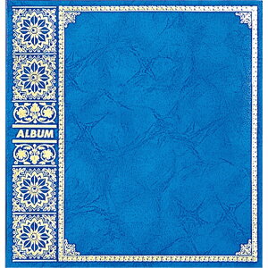 iJoVbNakabayashi tGAo LTCY vX