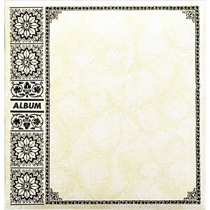 iJoVbNakabayashi tGAo LTCY vX