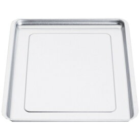 Cuisinart｜クイジナート TOA-28J用トレー TOA28JTR