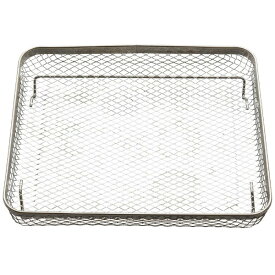 Cuisinart｜クイジナート TOA-28J用メッシュバスケット TOA28JMB