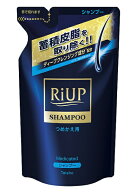 大正製薬｜Taisho リアップ スカルプシャンプー つめかえ用(350ml)【医薬部外品】