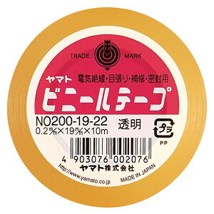 }gbYAMATO rj[e[v19mm