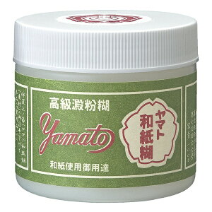 }gbYAMATO }ga100G