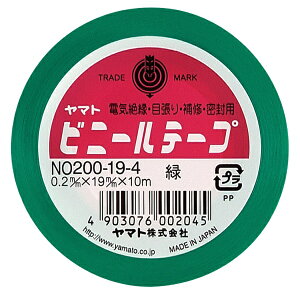 }gbYAMATO rj[e[v19mm