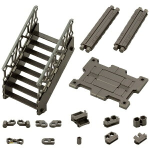 RguLb扮 1/24 LbgubN wLTMA ubNx[X03 tgIvVA yzsz