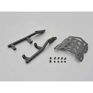 fCgibDAYTONA 16088 }`ECOLA ADV150